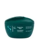 Alfaparf Semi Di Lino Reconstruction Reparative Mask 200ml