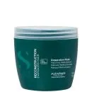 Alfaparf Semi Di Lino Reconstruction Reparative Mask 500ml