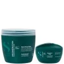 Alfaparf Semi Di Lino Reconstruction Reparative Mask 200ml