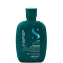 Alfaparf Semi Di Lino Reconstruction Reparative Low Shampoo 250ml