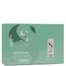 Alfaparf Semi Di Lino Scalp Renew Energize Haircare Set