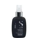 Alfaparf Semi Di Lino Sublime Cristalli Haircare Set