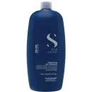 Alfaparf Semi Di Lino Volumizing Haircare 1 Litre Set