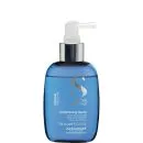 Alfaparf Semi Di Lino Volumizing Haircare 1 Litre Set