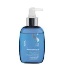 Alfaparf Semi Di Lino Volumizing Haircare Set