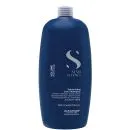 Alfaparf Semi Di Lino Volumizing Low Shampoo 1 Litre
