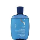 Alfaparf Semi Di Lino Volumizing Low Shampoo 250ml