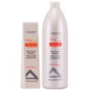 Alfaparf Semi Di Lino Frizz Controll Shampoo 250ml