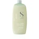 Alfaparf Semi Di Lino Scalp Relief Calming Shampoo 1 Litre