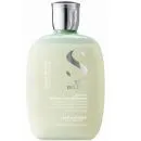 Alfaparf Semi Di Lino Scalp Relief Calming Shampoo 250ml