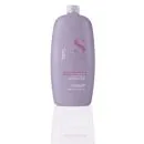 Alfaparf Semi Di Lino Smooth Shampoo & Condtioner 1 Litre