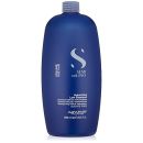 Alfaparf Semi Di Lino Volumizing Low Shampoo 1 Litre