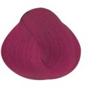 Alfaparf rEvolution Direct Hair Dye Magenta 90ml