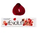 Alfaparf rEvolution Direct Hair Dye Deep Red 90ml