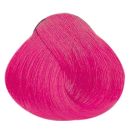 Alfaparf rEvolution Direct Hair Dye Pink 90ml