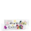 Alfaparf rEvolution JC Deep Red 90ml