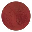 Alfaparf rEvolution JC Deep Red 90ml