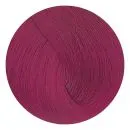 Alfaparf rEvolution JC Magenta 90ml