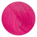 Alfaparf rEvolution JC Pink 90ml