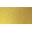 Amazing Shine Nail Striper Pen Gold