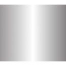 Amazing Shine Nail Striper Pen Silver
