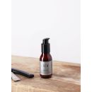 American Crew Beard Serum 50ml