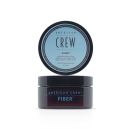 American Crew Fibre 85g