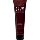 American Crew Firm Hold Styling Gel 250ml