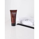 American Crew Firm Hold Styling Gel 250ml