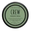 American Crew Forming Cream 85ml