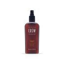 American Crew Grooming Spray 250ml