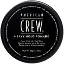 American Crew Heavy Hold Pomade 85g