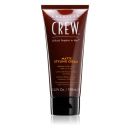 American Crew Matt Styling Cream 100ml