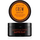 American Crew Matte Clay 85g