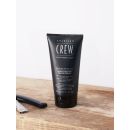 American Crew Moisturizing Shaving Cream 150ml