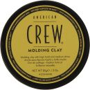 American Crew Molding Clay 85g