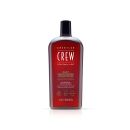 American Crew New Daily Moisturizing Condtioner 1 Litre