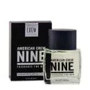 American Crew Nine Fragrance For Men 12.5ml