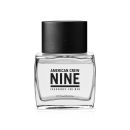 American Crew Nine Fragrance For Men 12.5ml