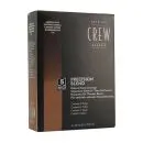 American Crew Precision Blend Hair Colour Medium Ash