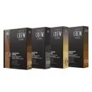 American Crew Precision Blend Hair Colour Medium Ash