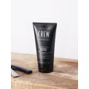 American Crew Precision Shave Gel 150ml