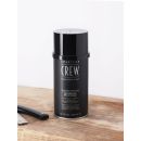 American Crew Protective Shave Foam 250ml