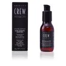 American Crew Ultra Gliding Shaving Oil 50ml