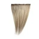 American Dream Thermo Extensions Dark Brown