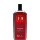 American Crew Anti-Hair Loss Shampoo 1 Litre