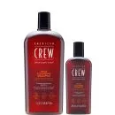 American Crew Daily Cleansing Shampoo 1 Litre