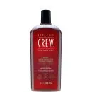 American Crew Daily Moisturizing Conditioner 1 Litre