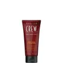 American Crew Firm Hold Styling Gel 100ml