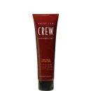 American Crew Firm Hold Styling Gel 250ml